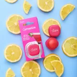 balsam-do-ust-w-kulce-lippy-eco-soft-cosmopolitan-stan-nowy-wlasciwosci-nawilzajace-regenerujace-wygladzajace-inne