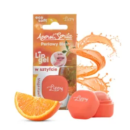balsam-do-ust-w-kulce-lekko-koloryzujacy-lippy-eco-soft-aperol-spritz