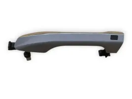 klamka-lewy-przod-chrom-szara-do-kia-sportage-2018-2021-lift-82651-d9710