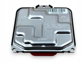 sterownik-prawa-lewa-lcm-swiatlo-lampy-led-80a907397b-audi-q5-sq5-2017-