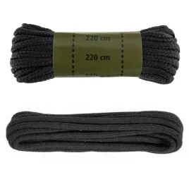 mil-tec-sznurowki-220cm-poliestrowe-czarne