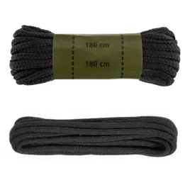 mil-tec-sznurowki-180cm-poliestrowe-czarne