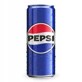 napoj-gazowany-pepsi-puszka-330-ml
