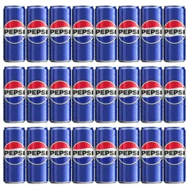 napoj-gazowany-pepsi-puszka-zestaw-24x330-ml