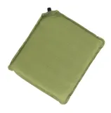 mil-tec-poduszka-samopompujaca-34-x-31cm