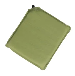 mil-tec-poduszka-samopompujaca-34-x-31cm