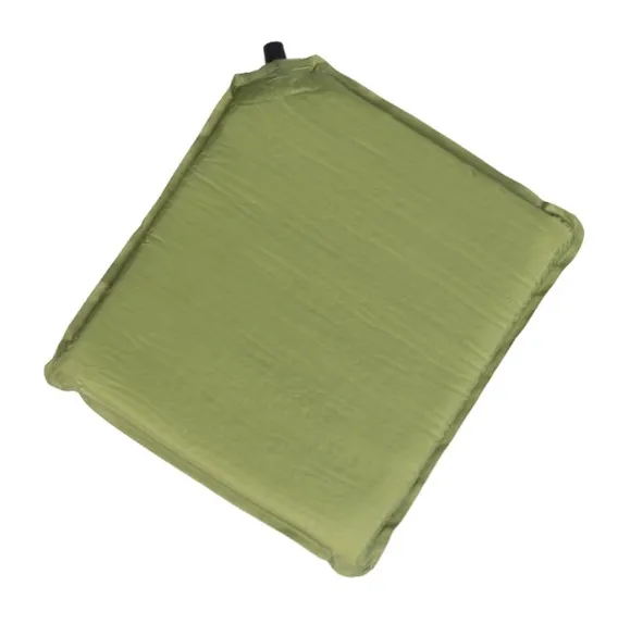 mil-tec-poduszka-samopompujaca-34-x-31cm