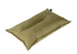 mil-tec-poduszka-samopompujaca-oliwkowa-stan-nowy