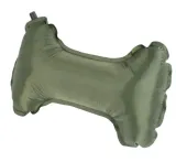 mil-tec-poduszka-samopompujaca-neck-rest