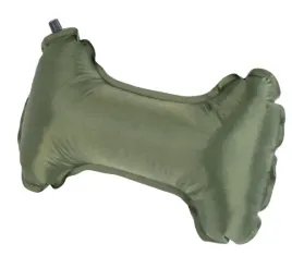 mil-tec-poduszka-samopompujaca-neck-rest