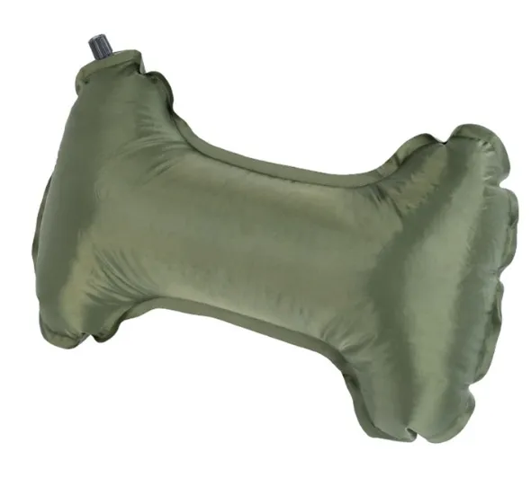mil-tec-poduszka-samopompujaca-neck-rest