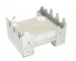 mil-tec-skladana-kuchenka-nato-duza