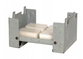 mil-tec-skladana-kuchenka-turystyczna