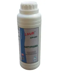 antypiana-op-1l-usuwanie-piany-odkurzacz-pioracy-app-250