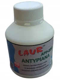 antypiana-op-025l-usuwanie-piany-odkurzacz-pioracy-app-250