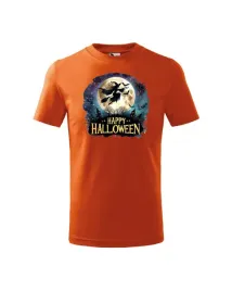 halloween-koszulka-dziecieca-czarownica-ksiezyc-prezent-11-12-lat
