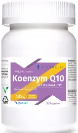koenzym-q10-liposomalny-lipoavail-tm-eternalis-kap-125mg-30-szt-oryginal