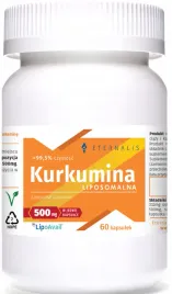 kurkumina-liposomalna-99percent-lipoavail-tm-eternalis-kap-500mg-60-sz-oryginal