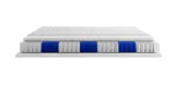 nowosc-materac-cumin-200-200-19cm-h3-stan-nowy