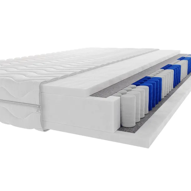 nowosc-materac-cumin-200-200-19cm-h3-wysokosc-materaca-19-cm