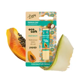 kokosowy-balsam-do-ust-lippy-day-eco-soft-melon-i-papaya