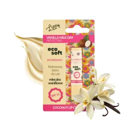 kokosowy-balsam-do-ust-lippy-day-eco-soft-wanilia-spf-15