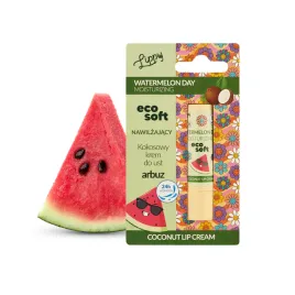 kokosowy-balsam-do-ust-lippy-day-eco-soft-arbuz