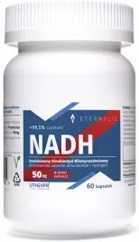 nadh-uthever-r-zredukowany-nad-kapsulki-50mg-60-szt