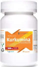 kurkumina-liposomalna-99percent-lipoavail-tm-eternalis-kap-500mg-30-sz-oryginal