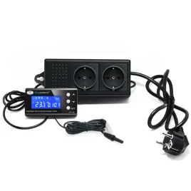 termostat-i-programator-czasowy-ringder-dtc-120-dimming-thermostat