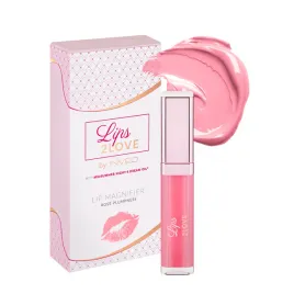 naturalny-balsam-powiekszajacy-usta-rose-lips2love