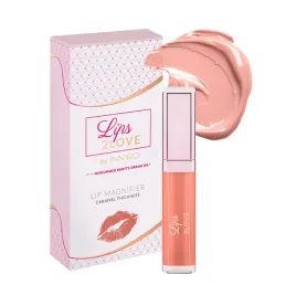 naturalny-balsam-powiekszajacy-usta-carmel-lips2love