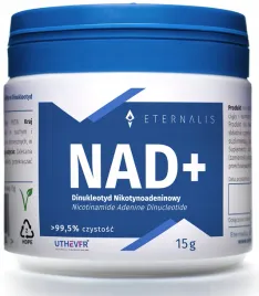 nad-eternalis-uthever-r-dinukleotyd-nikotynoamidoadenin-15g-oryginal