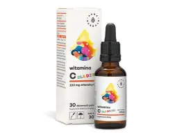 witamina-c-dla-dzieci-krople-30ml-aura-herbals