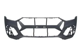 zderzak-przod-do-audi-q5-fyt-11-20-5510-00-0048901p
