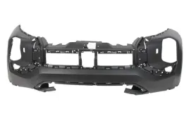 zderzak-gora-przod-do-mitsubishi-outlander-iv-01-21-5510-00-3756901p