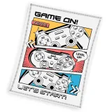 koc-gamer-150-x-200-cm