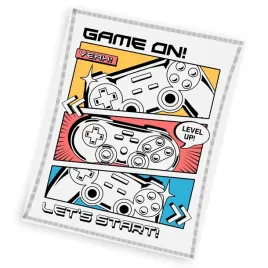 koc-gamer-150-x-200-cm