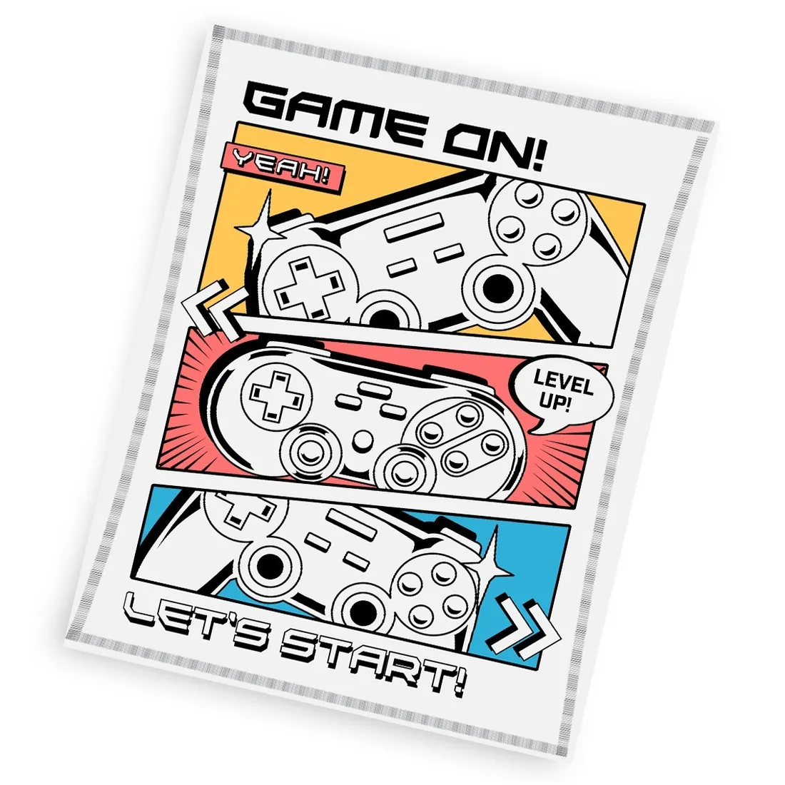 koc-gamer-150-x-200-cm