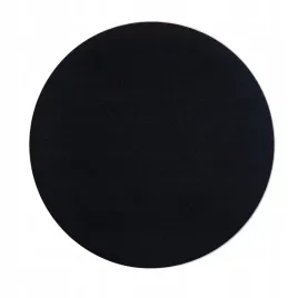kinkiet-rega-k-4636-fi30-czarny-nowoczesny-efektowny-funkcjonalny-stylowy