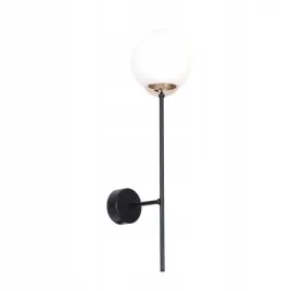 kinkiet-isla-k-4916-czarny-patyna-bialy-matowy-nowoczesny-elegancki-styl