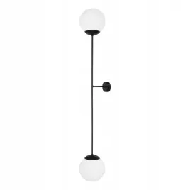kinkiet-savoy-k-4927-czarny-bialy-matowy-stylowy-nowoczesny-elegancki