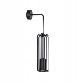 kinkiet-falcon-k-4934-czarny-industrialny-stylowy-nowoczesny-efektowny