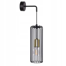 kinkiet-falcon-k-4939-czarny-zloty-industrialny-stylowy-elegancki-solidny