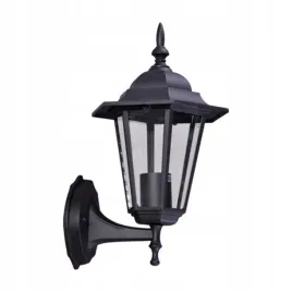 kinkiet-zewnetrzny-standard-k-5009a-up-czarny-klasyczny-tarasowy-stylowy