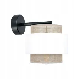 kinkiet-cezar-k-5274-bialy-bezowy-nowoczesny-stylowy-efektowny-solidny