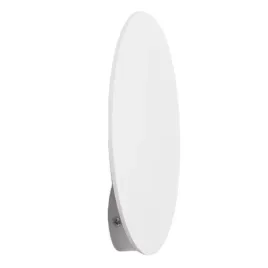 kinkiet-pero-k-5320-bialy-nowoczesny-efektowny-elegancki-stylowy-solidny