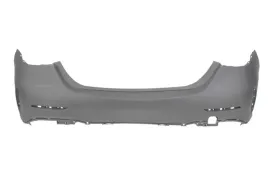 zderzak-tyl-do-mercedes-c-klasa-w206-02-21-5506-00-3522953p
