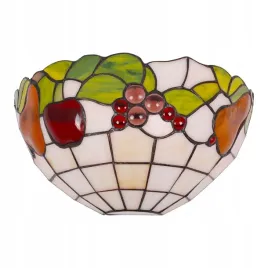kinkiet-fruit-k-w12550-wielokolorowy-klasyczny-stylowy-elegancki
