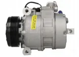 kompresor-klimatyzacji-bmw-3-e90-e91-e92-e93-05-bmw-x3-e83-04-nissen-stan-nowy